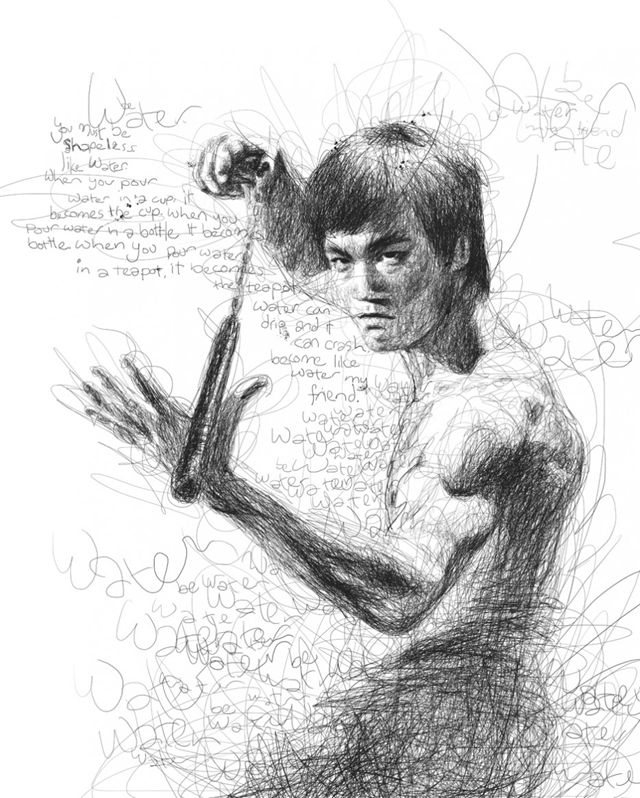 192d3a79331db0b2b82362beb72bec72.jpg 192d3a79331db0b2b82362beb72bec72.jpg